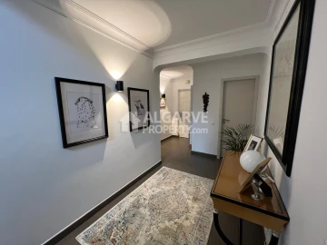 Moradia T3 para Venda em Boliqueime