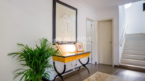 Moradia T3 para Venda em Boliqueime
