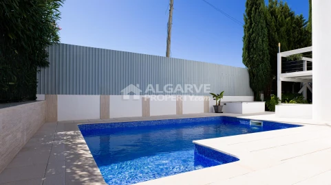 Moradia T3 para Venda em Boliqueime
