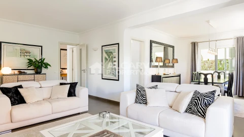 Moradia T3 para Venda em Boliqueime