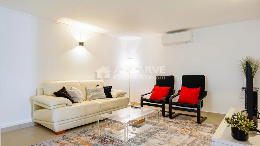 Moradia T3 para Venda em Boliqueime Foto 43