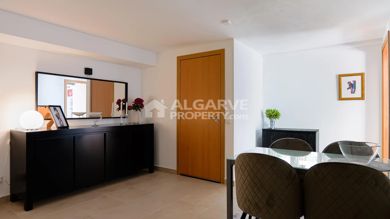 Moradia T3 para Venda em Boliqueime Foto 41