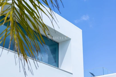 Moradia T3 para Venda em Lagos (São Sebastião e Santa Maria)