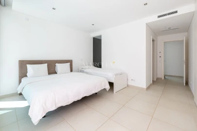 Moradia T3 para Venda em Lagos (São Sebastião e Santa Maria)
