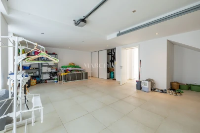 Moradia T3 para Venda em Lagos (São Sebastião e Santa Maria)