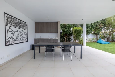 Moradia T3 para Venda em Lagos (São Sebastião e Santa Maria)