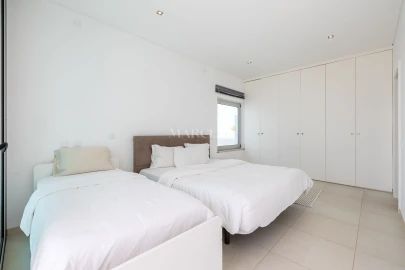 Moradia T3 para Venda em Lagos (São Sebastião e Santa Maria)