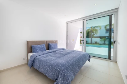 Moradia T3 para Venda em Lagos (São Sebastião e Santa Maria)