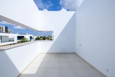 Moradia T3 para Venda em Lagos (São Sebastião e Santa Maria)