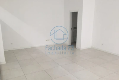 Escritório para Venda em Viseu