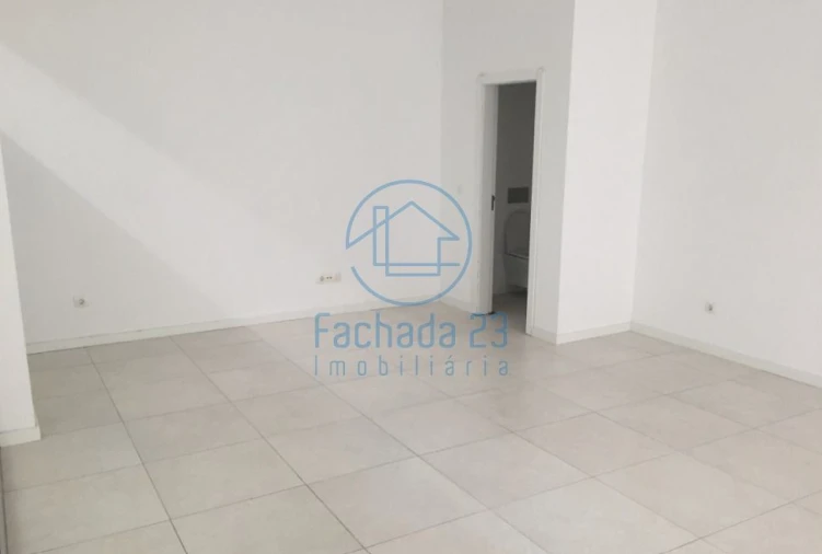 Escritório para Venda em Viseu Foto 12