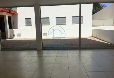 Escritório para Venda em Viseu