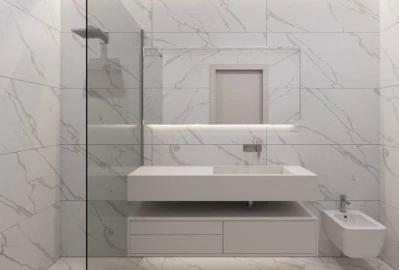 Apartamento T3 para Venda em Loule (São Clemente)