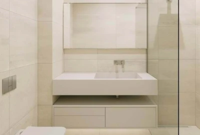 Apartamento T3 para Venda em Loule (São Clemente)