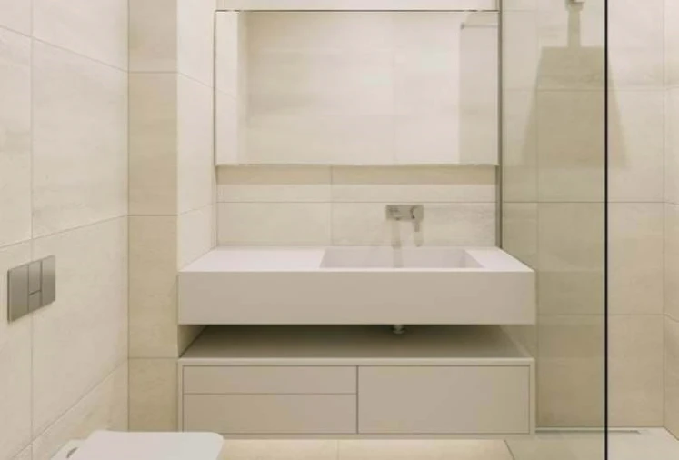 Apartamento T3 para Venda em Loule (São Clemente) Foto 7