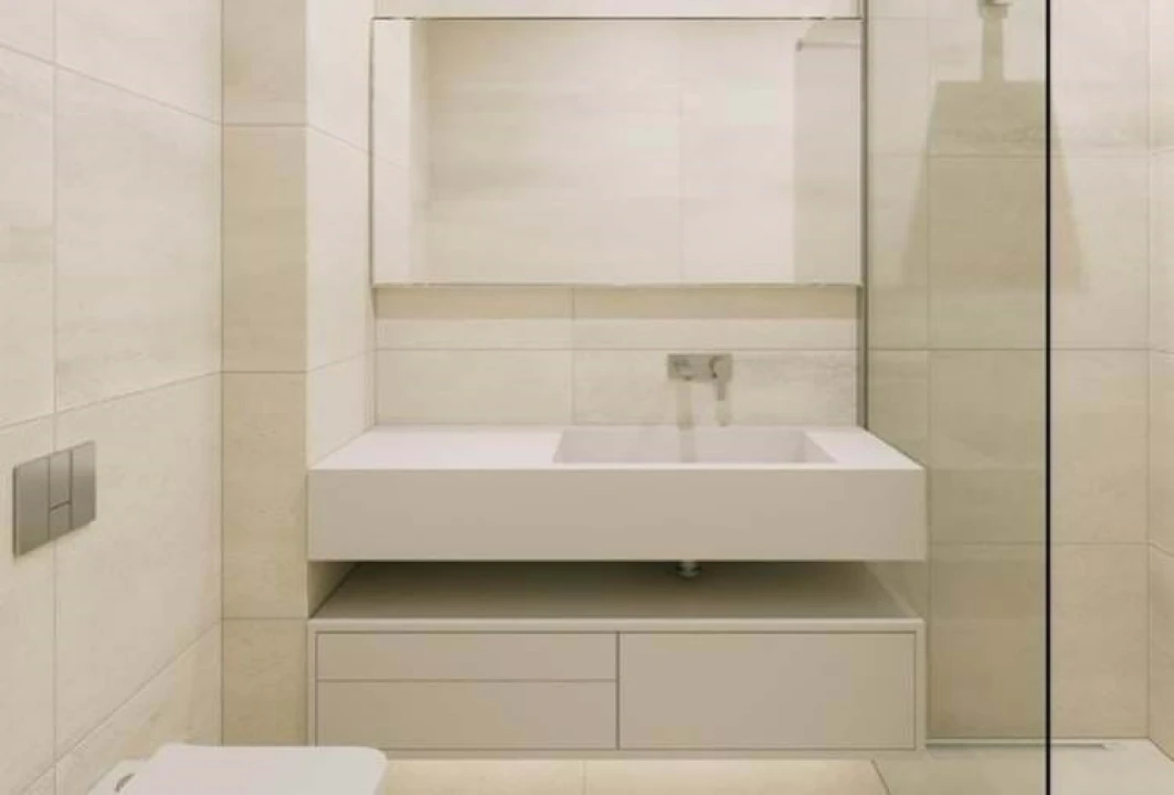 Apartamento T3 para Venda em Loule (São Clemente) Foto 7