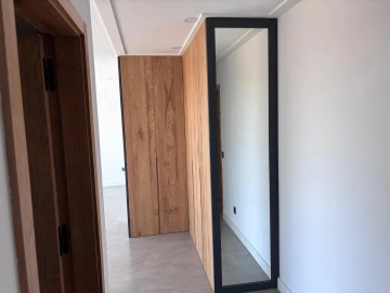 Moradia T5 para Venda em Quarteira