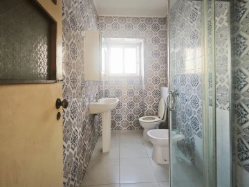 Apartamento T3 para Venda em Venteira