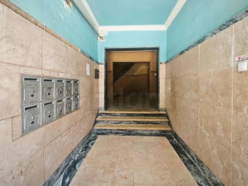 Apartamento T3 para Venda em Venteira