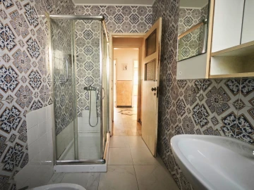 Apartamento T3 para Venda em Venteira