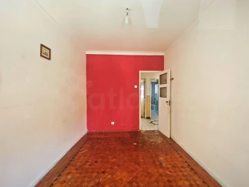 Apartamento T3 para Venda em Venteira