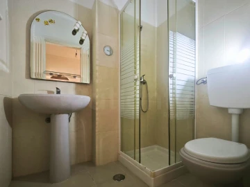 Apartamento T3 para Venda em Venteira