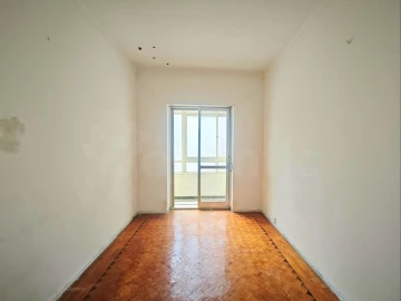 Apartamento T3 para Venda em Venteira