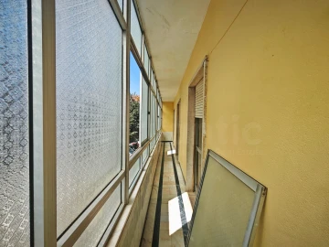 Apartamento T3 para Venda em Venteira