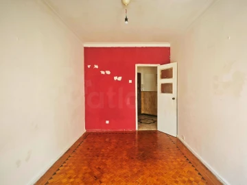 Apartamento T3 para Venda em Venteira