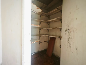 Apartamento T3 para Venda em Venteira