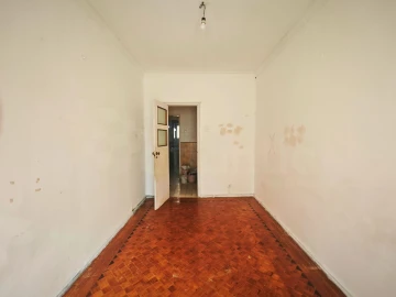 Apartamento T3 para Venda em Venteira