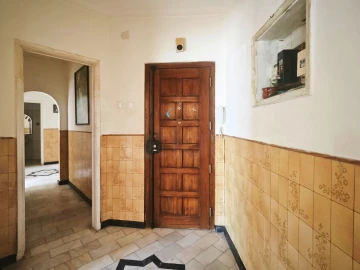 Apartamento T3 para Venda em Venteira
