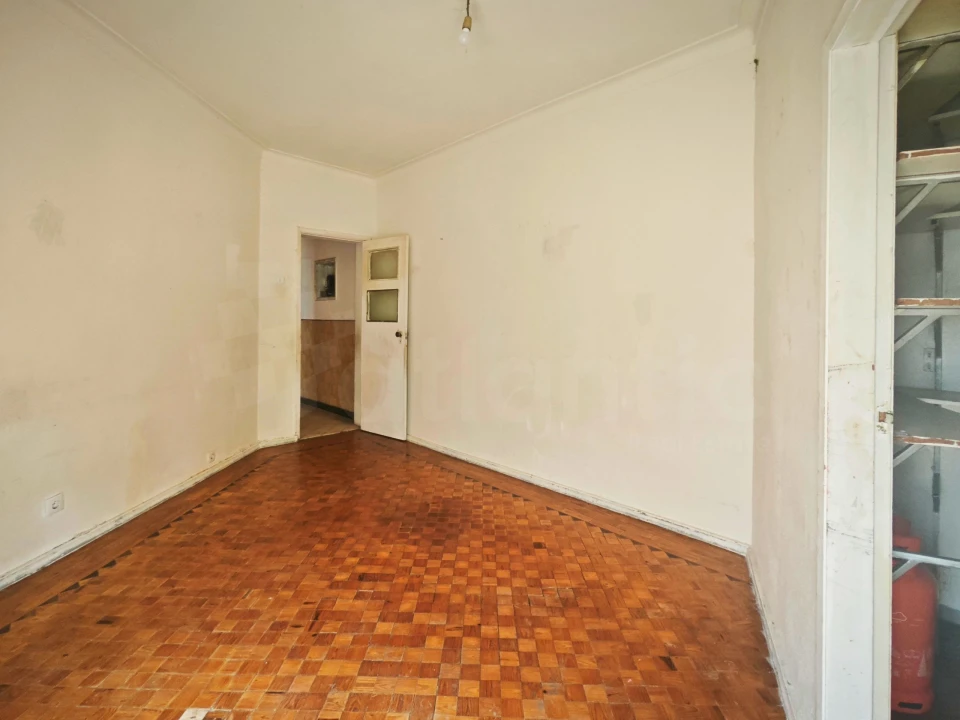 Apartamento T3 para Venda em Venteira Foto 10