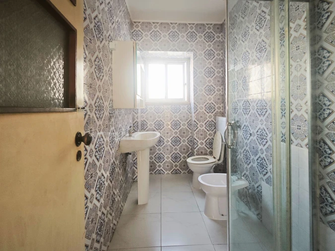 Apartamento T3 para Venda em Venteira Foto 15