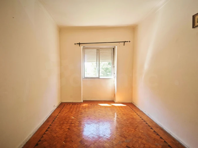 Apartamento T3 para Venda em Venteira Foto 17