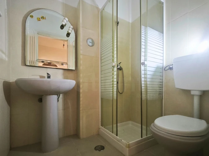 Apartamento T3 para Venda em Venteira Foto 3
