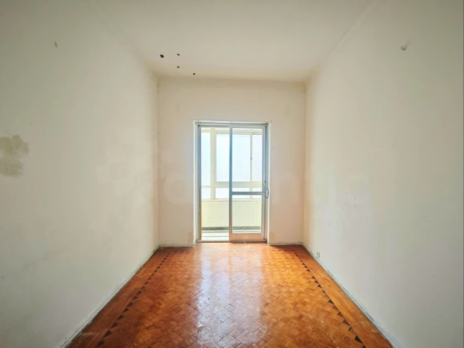 Apartamento T3 para Venda em Venteira Foto 13