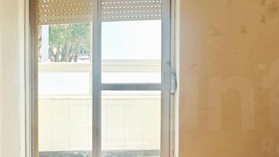 Apartamento T3 para Venda em Venteira