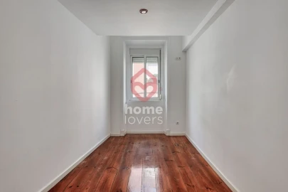 Apartamento T2 para Venda em Belém