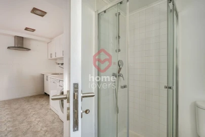 Apartamento T2 para Venda em Belém