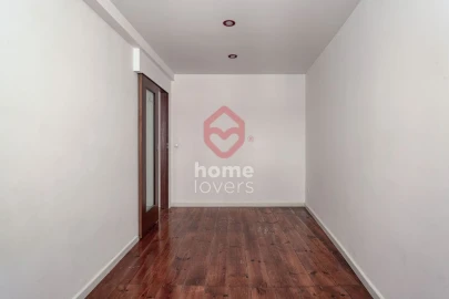 Apartamento T2 para Venda em Belém
