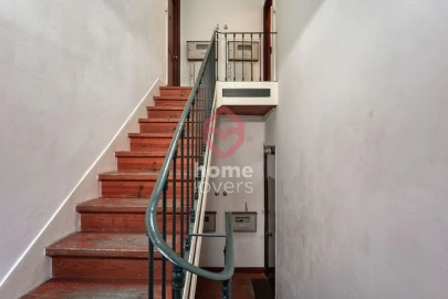 Apartamento T2 para Venda em Belém
