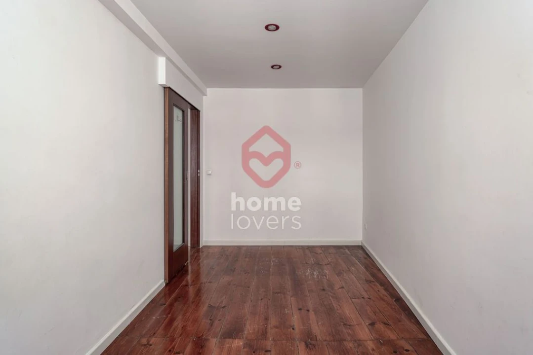 Apartamento T2 para Venda em Belém Foto 19