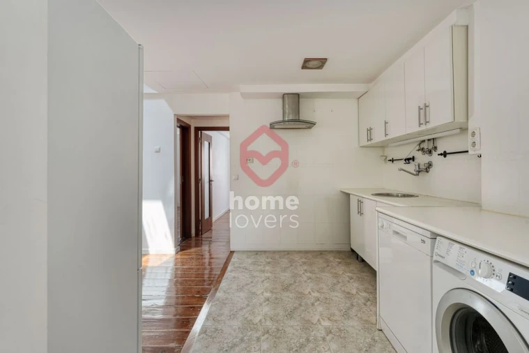 Apartamento T2 para Venda em Belém Foto 10