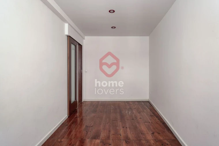 Apartamento T2 para Venda em Belém Foto 19