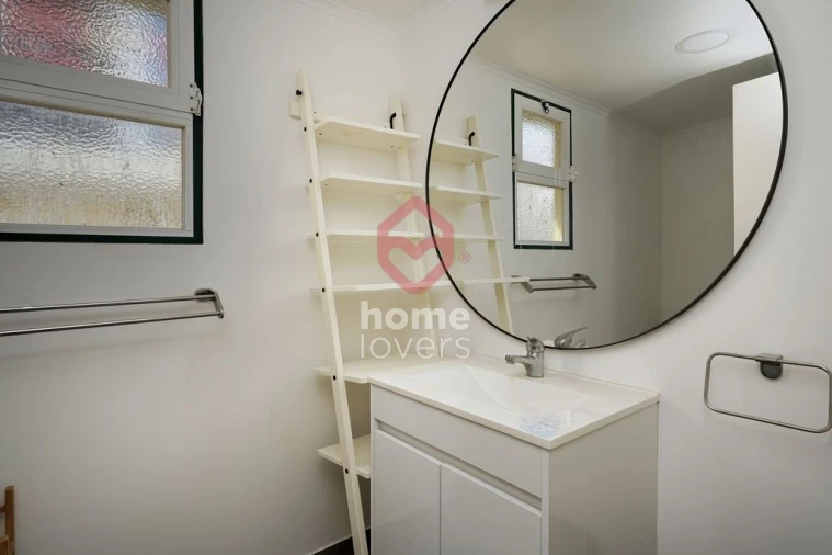 Apartamento T2 para Venda em Belém Foto 16