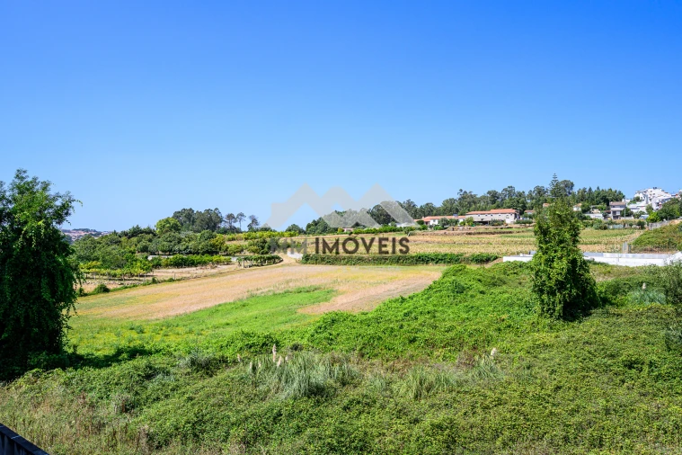 Moradia T3 para Venda em Gondomar (São Cosme), Valbom e Jovim Foto 12