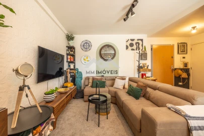 Apartamento T3 para Venda em Rio Tinto