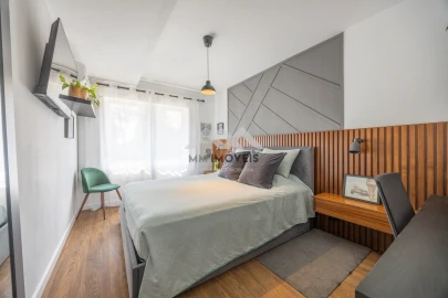 Apartamento T3 para Venda em Rio Tinto