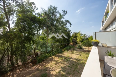 Apartamento T3 para Venda em Rio Tinto